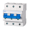 Автоматический выключатель Doepke DMCB 2 C100-3 (09915078)
