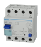 УЗО Doepke DFS 4 016-4/0,30-B NK HD (09116995HD)