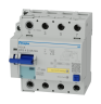 УЗО Doepke DFS 4 080-4/0,30-B SK NA (09156861)