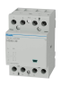 Контактор Doepke HS 3-230AC/40-30 (09980440)