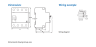 УЗО Doepke DFS 4 025-4/0,03-F EV (09124814)
