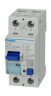УЗО Doepke DFS 2 063-2/0,03-B SK (09144598)