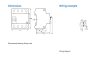 УЗО Doepke DFS 4 025-2/0,03-A EV (09124018)
