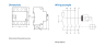 УЗО Doepke DFS 4 016-4/0,10-F (09115820)