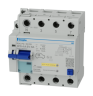 УЗО Doepke DFS 4 040-4/0,03-A EV NA HD (09134850HD)