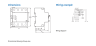 УЗО Doepke DFS 4 040-4/0,03-A EV NA HD (09134850HD)