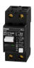 УЗО Doepke DFS 2 040-2/0,03-F Audio (09134046)