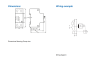 УЗО Doepke DFS 2 040-2/0,03-F Audio (09134046)