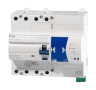 УЗО Doepke DRCCB 5 ST 063-4/0,03-A (09441502)
