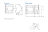 УЗО Doepke DFS 4 016-4/0,03-A NA (09114841)
